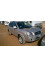 Hyundai Tucson 2008 mini 0