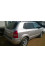 Hyundai Tucson 2008 mini 0