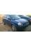 Hyundai Tucson 2007 mini 0