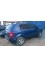 Hyundai Tucson 2007 mini 0