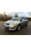 Toyota Auris 2008 mini 0