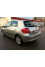 Toyota Auris 2008 mini 0