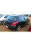 Peugeot 308 2008 mini 0