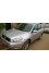 Toyota RAV4 2008 mini 0