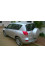 Toyota RAV4 2008 mini 0