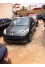 Peugeot 207 2007 mini 0