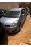 Toyota Corolla 2007 mini 0