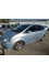 Toyota Corolla 2007 mini 0