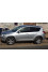 Toyota RAV4 2008 mini 0