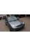 Ford Focus 2003 mini 0