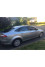 Ford Mondeo 2008 mini 0