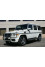 Mercedes G63-AMG 2013 mini 0