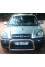 Hyundai Tucson 2008 mini 0