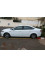Ford Mondeo 2009 mini 0