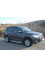 Toyota RAV4 2009 mini 0