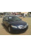 Toyota Camry 2009 mini 0