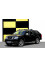 Nissan Pick Up 2006 mini 0