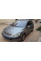 Peugeot 307 2007 mini 0