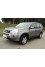 Nissan X-trail 2007 mini 0