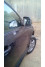 Volkswagen Touareg 2008 mini 0
