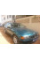 Bmw 318 0 mini 0