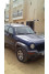 Jeep Cherokee 2002 mini 0