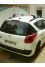 Peugeot 207 2008 mini 0