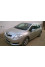 Toyota Auris 2008 mini 0