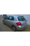 Toyota Auris 2008 mini 0