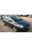 Toyota Auris 2008 mini 0