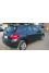 Toyota Auris 2008 mini 0