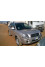 Hyundai Tucson 2008 mini 0