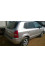 Hyundai Tucson 2008 mini 0