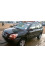 Kia Sportage 2008 mini 0