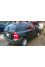 Kia Sportage 2008 mini 0