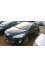 Peugeot 308 2008 mini 0