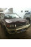 Nissan Pathfinder 2001 mini 0