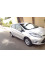 Ford Fiesta 2011 mini 0