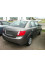 Kia Rio 2010 mini 0