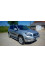 Toyota RAV4 2007 mini 0