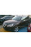 Volkswagen Tiguan 2011 mini 0