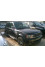 Land Rover Range Rover 2011 mini 0