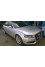 Audi A4 2009 mini 0
