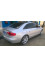 Audi A4 2009 mini 0