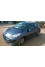 Peugeot 207 2007 mini 0