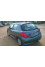 Peugeot 207 2007 mini 0