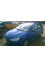 Peugeot 206 2007 mini 0
