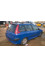 Peugeot 206 2007 mini 0