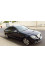 Mercedes Classe C 2008 mini 0