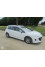 Peugeot 308 2008 mini 0